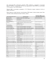 Страница 40