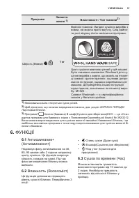 Страница 37