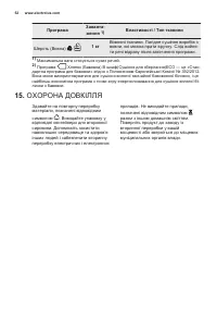 Страница 52