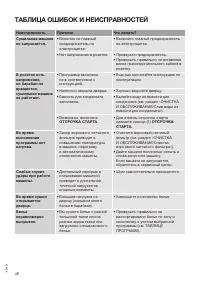 Страница 46