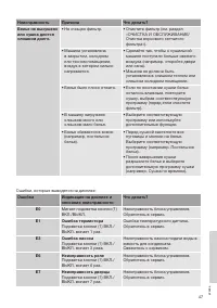 Страница 47