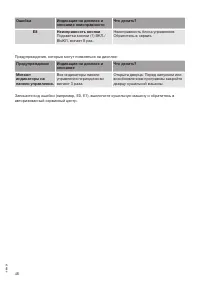 Страница 48