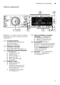 Страница 11