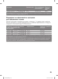 Страница 41