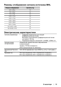 Страница 13
