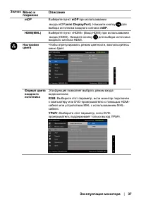 Страница 37