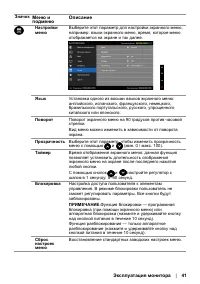 Страница 41