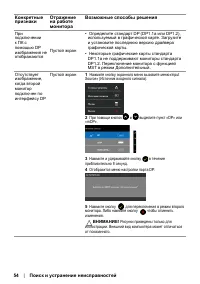 Страница 54