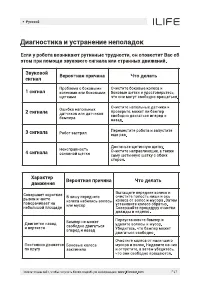 Страница 19