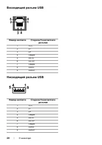 Страница 24