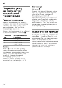 Страница 32