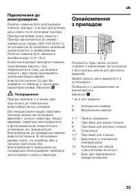 Страница 33