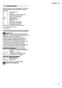 Страница 39