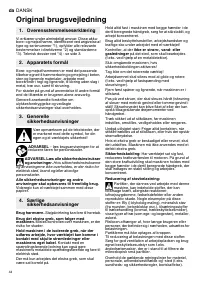 Страница 44