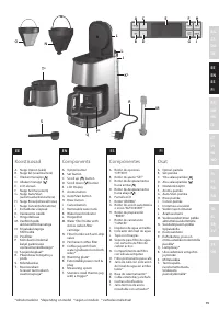 Strona 10