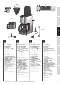 Strona 18