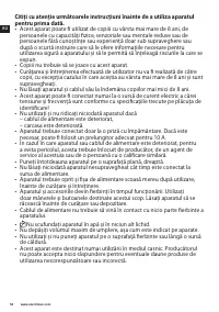 Страница 54