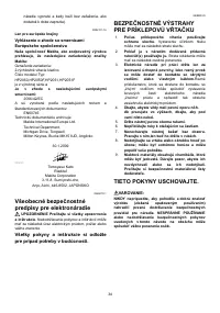 Страница 34