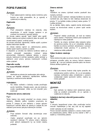 Страница 35