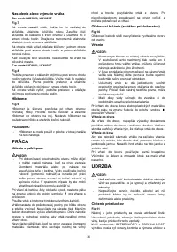 Страница 36