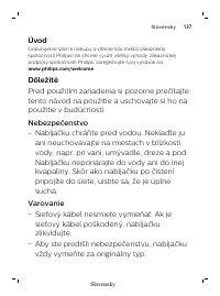 Страница 137