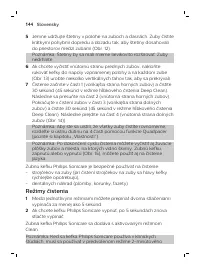 Страница 144