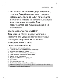 Страница 167