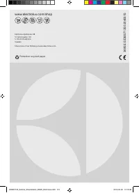 Страница 112