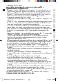 Страница 37