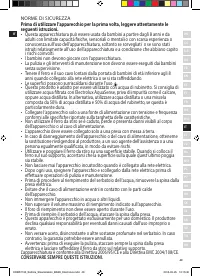 Страница 49