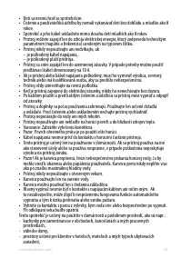 Страница 72