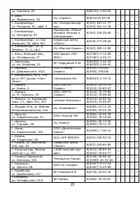 Страница 22