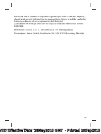 Страница 48