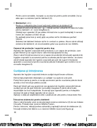 Страница 59