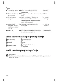 Страница 130