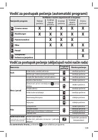 Страница 139