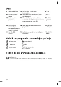 Страница 160
