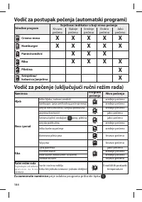 Страница 184
