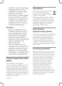 Страница 110
