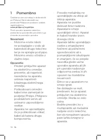 Страница 114