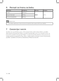 Страница 130