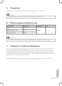 Страница 139