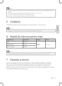 Страница 95