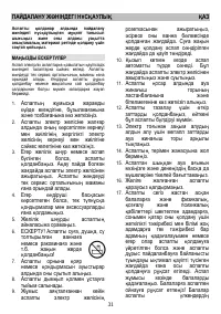 Страница 31
