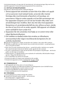 Страница 18