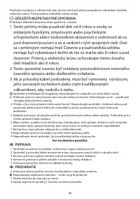 Страница 28