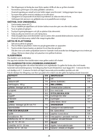 Страница 28