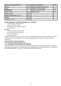 Страница 44