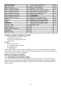 Страница 68