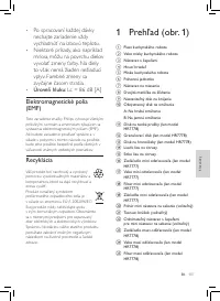 Страница 111